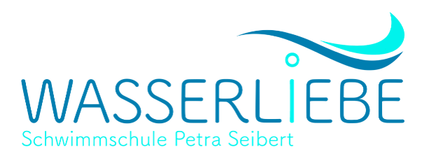 Wasserliebe Schwimmschule Petra Seibert - Schwimmschule in Reutlingen